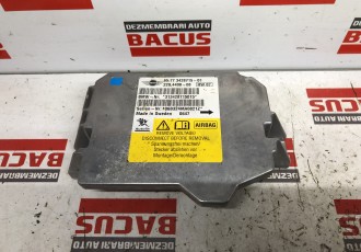 Modul / Calculator Airbag Mini Cooper R56 Cod : 6577342871501 / 65773428715-01 / 65773428715