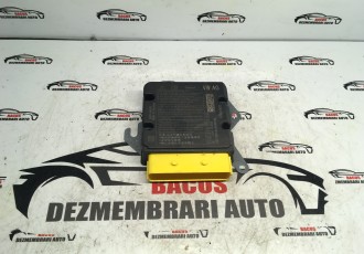 MODUL CALCULATOR AIRBAG VOLKSWAGEN 5Q0959655AA