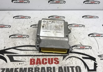 Modul / Calculator Airbag VW Golf 5 Cod: 1K0909605H