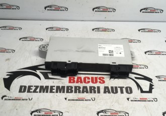 Modul Calculator BMW X3 F25 cod- 9301522 | 2122144991 | 5WK50722HBR