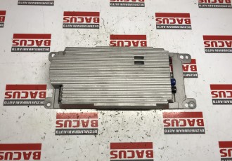  Modul Calculator Combox / Bluetooth Harman Becker BMW Seria 3 F30 / F31 / F20 COD 925715101