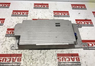 Modul / Calculator Combox / Bluetooth Harman Becker Bmw Seria 5 F10 Cod 925715101