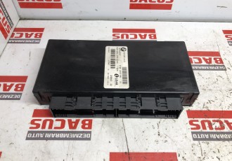 Modul / Calculator Confort Bmw Seria 5 E61 An 2007 Cod : 61359157156