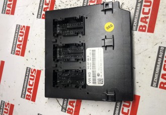 Modul Calculator Confort Confort Skoda Octavia 2  Cod 1K0937084D