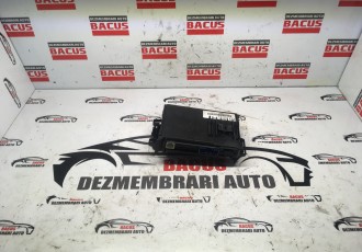 Modul / Calculator Confort Mazda 6 GJ 2.2 Diesel Skyactiv Cod : KD45-675Y0F / KD45675Y0F
