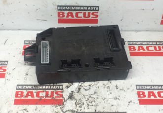 Modul / Calculator Confort Renault Captur 2014 Cod 284B11511R