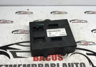 Modul Calculator Confort Renault Trafic III 2017 (X82) 231A03142R | 50EC23F05 | 2748938745