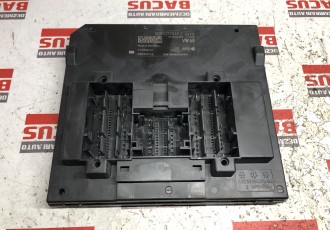 Modul / Calculator Confort Seat Leon 3 / Skoda Octavia 3 Cod : 5Q0937084CJ