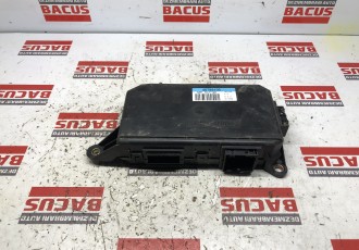 Modul / Calculator Confort Usa Fiat Stilo Cod 46789135