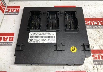 Modul / Calculator Confort Volkswagen Golf 6 Cod 1K0937084