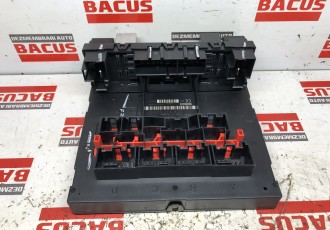 Modul / Calculator Confort VW Passat B6 Cod : 3C8937049D