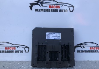 Modul / Calculator Confort VW Passat B8 2.0 TDi Cod 5Q0937086AH