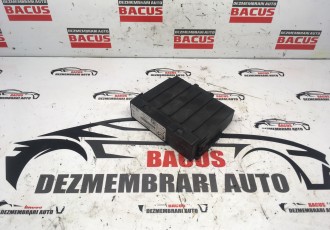 Modul calculator control Mazda 3 2017 COD- KD45 675x0B