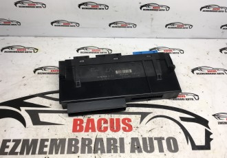 Modul calculator ecu bmw seria 5 f10 f11 f12 f13 9284284-01