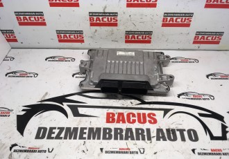 MODUL CALCULATOR ECU honda jazz COD- 37820-6y0-e63