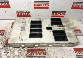  Modul Calculator FEM BMW Seria 1 F20 F21 2010 - 2019 Cod 9292655; 6135929265501