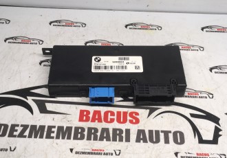 Modul Calculator Gateway BMW X3 F25 cod- 9286953