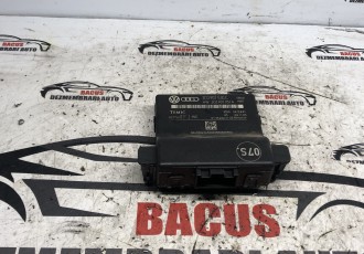 Modul calculator gateway vw Passat B6 cod: 3c0907530c