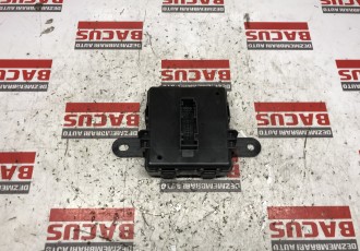 Modul / Calculator Keyless Entry GO Vw / Audi A3 8Y / Seat / Skoda Cod 5WA959436H