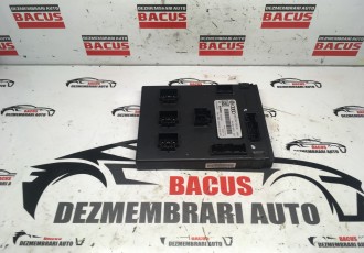 Modul / Calculator Lumini Audi A4 B8 An 2011 Cod: 8K0907063K