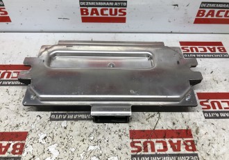 Modul / Calculator Lumini Bmw / Mini R56 Cod : 6135 3450280 01  /  6135345028001  /  3450280