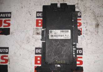 Modul calculator lumini pentru BMW Seria 1 E81 E87 cod: 61359204525-01