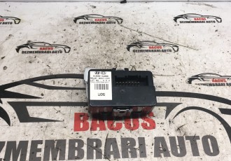 Modul calculator Releu Kia Sportage 3 2013 cod- 91940-3W060 