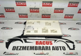 Modul Calculator SAM Mercedes W117 W156 W242 W176 W246 A1569003203 A 156 900 32 03 A1569019800 