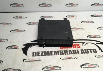 Modul Calculator Scaune BMW 5 E60 E61 cod- 6135 6927272 03	
