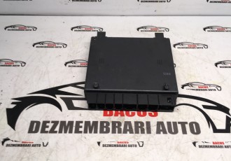 Modul Calculator Scaune BMW 5 E60 E61 cod- 6135692727203