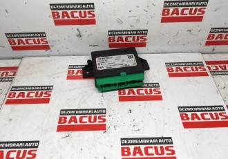 Modul calculator senzori parcare CITROEN DS4 Peugeot 508 hybrid 2011..... COD-  9800409680 0263004546