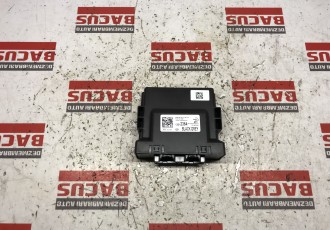 Modul / Calculator Senzori Parcare Opel Astra K Cod: 13512364