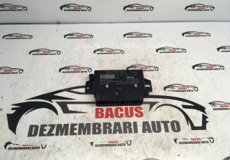 Modul calculator senzori parcare Volkswagen Golf 7 (facelift) (2017 - 2020) cod- 5Q0919294F