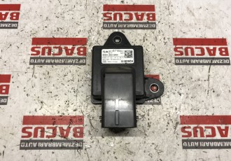 Modul / Calculator Start-Stop Citroen / Peugeot 308 An 2018 Cod 967787168001