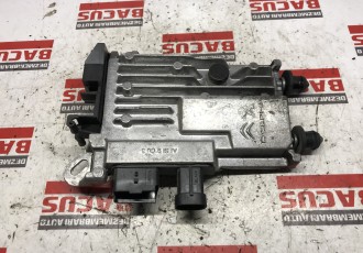 Modul / Calculator Start/Stop Peugeot 308 An 2018 Cod: 9819598180