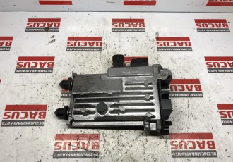 Modul / Calculator Start/Stop Peugeot 308 An 2018 Cod: 9819598180