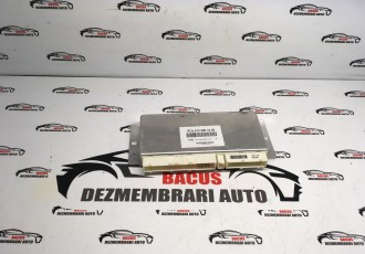 Modul calculator suspensie Mercedes-Benz E Class W213 2020 cod- A2139001326