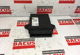 Modul calculator usa stanga fata opel vectra c 13193369