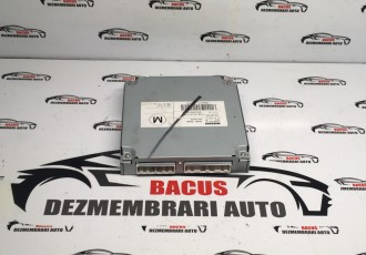 Modul Camera 360 Nissan Qashqai J11 COD: 284A14EA0B, EN3041PA, 276076819