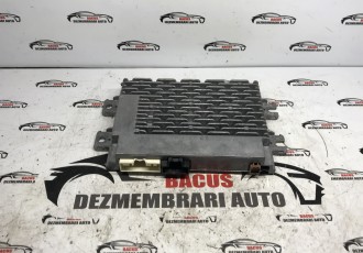 MODUL CAMERA Ford Puma cod- R1TT14G647BCF