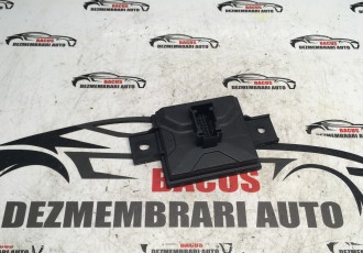 Modul camera marsarier Mercedes C class W205 A2229005613