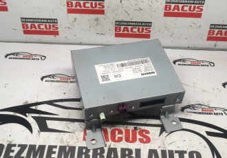 MODUL CAMERA Nissan Qashqai III J12 2022 COD- 284A16UU1B