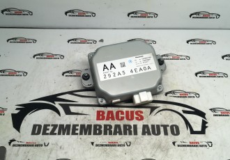 Modul camera Nissan Qashqai J11 X-Trail Kadjar 2013-2019 cod- 292A5 4EA0A