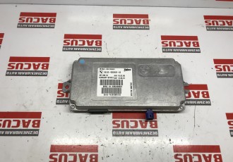 Modul Camera Spate BMW Seria 5  F10 / F11 6653928242002 16129510