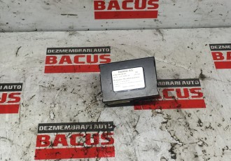 Modul camera spate Mercedes ML W164 A1645430062