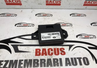 Modul CAN Cod: EJ32-14F681-AC Land Rover Range Rover Evoque L538 [2011 - 2015].