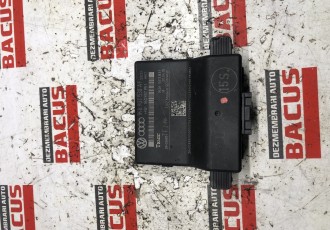 Modul can gateway 1k0907530af audi a3 8p