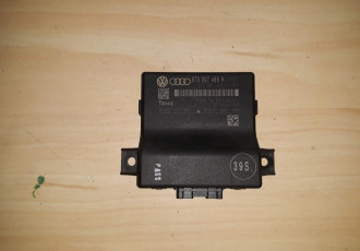 Modul Can Gateway Audi A4 B8 8T0907468H