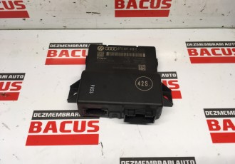 Modul Can gateway Audi A4,A5,Q5 cod 8T0907468K