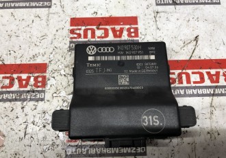 Modul Can Gateway / Central VW Golf 5 Cod : 1K0907530H